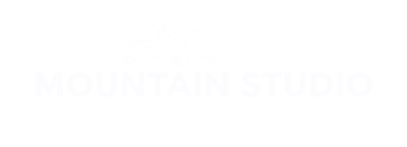 Mountainstudio